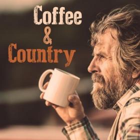 Various Artists - Coffee & Country (2024) Mp3 320kbps [PMEDIA] ⭐️