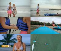 MTVs Ex On The Beach Double Dutch S10E03 1080p [DUTCH] [FlyingDutchman]