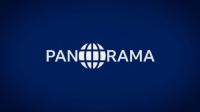 BBC Panorama 2024 Smart Motorways When Technology Fails 1080p HDTV x265 AAC