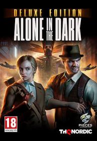 Alone.In.The.Dark.Deluxe.Edition.v1.0.3.REPACK-KaOs