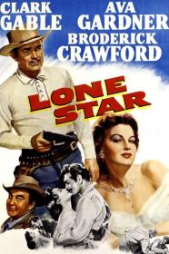 Lone Star (1952) [1080p] [WEBRip] [YTS]