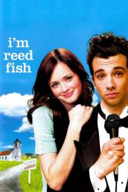 Im Reed Fish (2006) [1080p] [BluRay] [YTS]