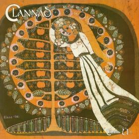 Clannad - Crann Úll (Remastered 2021) (1980 Folk) [Flac 16-44]