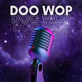 Various Artists - Doo Wop (2024) Mp3 320kbps [PMEDIA] ⭐️