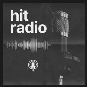Various Artists - Hit Radio (2024) Mp3 320kbps [PMEDIA] ⭐️