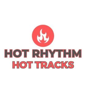 Various Artists - Hot Rhythm – Hot Tracks (2024) Mp3 320kbps [PMEDIA] ⭐️