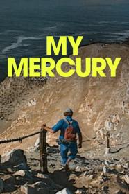 My Mercury (2024) [1080p] [WEBRip] [5.1] [YTS]
