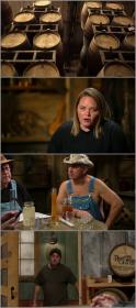 Moonshiners Master Distiller S06E08 480p x264-RUBiK