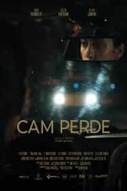 Cam Perde (2023) [720p] [WEBRip] [YTS]