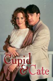 Cupid Cate (2000) [720p] [WEBRip] [YTS]