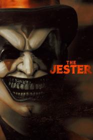 The Jester (2023) iTALiAN BDRiP x264-Dr4gon MIRCrew