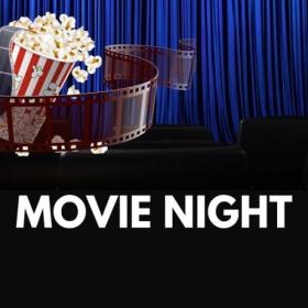 Various Artists - Movie Night (2024) Mp3 320kbps [PMEDIA] ⭐️
