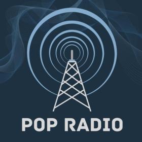 Various Artists - Pop Radio (2024) Mp3 320kbps [PMEDIA] ⭐️
