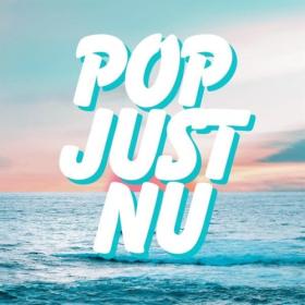 Various Artists - Pop Just Nu (2024) Mp3 320kbps [PMEDIA] ⭐️