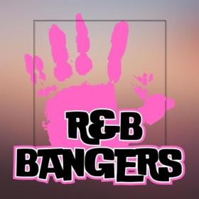Various Artists - R&B Bangers (2024) Mp3 320kbps [PMEDIA] ⭐️
