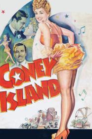 Coney Island (1943) [1080p] [BluRay] [YTS]