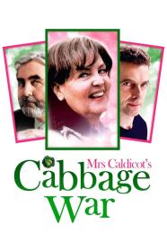 Mrs Caldicots Cabbage War (2002) [720p] [WEBRip] [YTS]