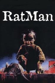 Rat Man (1988) [720p] [BluRay] [YTS]