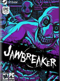 Jawbreaker [DODI Repack]