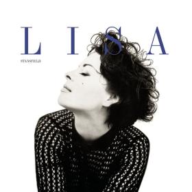 Lisa Stansfield - Real Love (Deluxe) [2CD] (1991 Pop) [Flac 16-44]