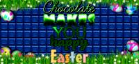 Chocolate.makes.you.happy.Easter