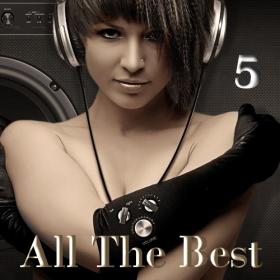 All The Best Vol 04