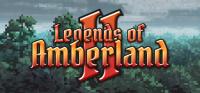 Legends.Of.Amberland.Ii.The.Song.Of.Trees.v1.20