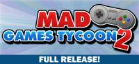 Mad.Games.Tycoon.2.v2024.04.10A