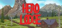 Hero.Lodge.v1.1.00