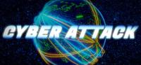 Cyber.Attack.v1.3.4