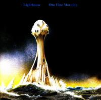 Lighthouse - One Fine Morning (1971, 1993)⭐MP3