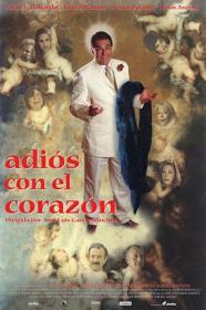 Adios Con El Corazon (2000) [720p] [WEBRip] [YTS]