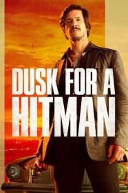 Dusk For A Hitman 2023 1080p AMZN WEB-DL DDP5.1 H.264-BYNDR[TGx]