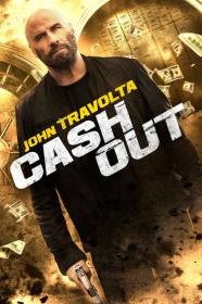 Cash Out (2024) [720p] [WEBRip] [YTS]