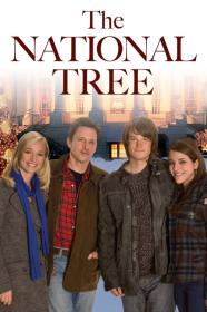The National Tree (2009) [1080p] [WEBRip] [YTS]