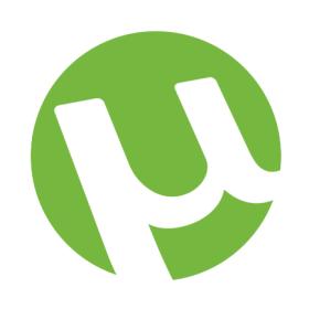 UTorrent Pro - Torrent App v8.2.5