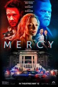 Mercy 2023 iTA-ENG WEBDL 1080p x264-CYBER