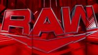 WWE Monday Night Raw S32E17 2024-04-22 4K 2160p 60FPS H265 HEVC-SC-SDH