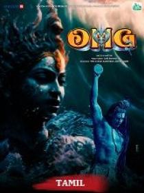 Us - OMG 2 (2023) Tamil TRUE WEB-DL - 1080p - AVC - (AAC 2.0) - 2.9GB