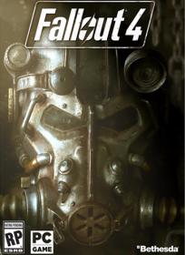 Fallout 4 [DODI Repack]