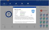 Wise Care 365 Pro v6.7.1.643 Multilingual Portable