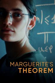 Marguerites Theorem (2023) [1080p] [WEBRip] [5.1] [YTS]