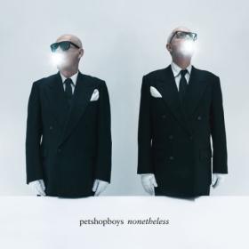 Pet Shop Boys - Nonetheless (Deluxe Edition) (2CD) (2024) Mp3 320kbps [PMEDIA] ⭐️