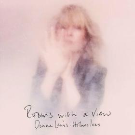 Donna Lewis - Rooms with a View (Album) (2024) Mp3 320kbps [PMEDIA] ⭐️