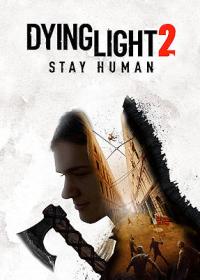 Dying.Light.2.Stay.Human.Reloaded.Edition.v1.16.0.REPACK-KaOs