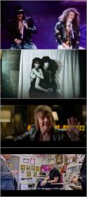 Thank You Goodnight The Bon Jovi Story S01E03 480p x264-RUBiK