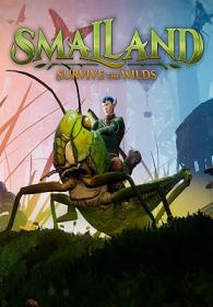 Smalland.Survive.the.Wilds.v1.1.REPACK-KaOs