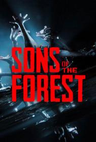 Sons.Of.The.Forest.v48738.REPACK-KaOs