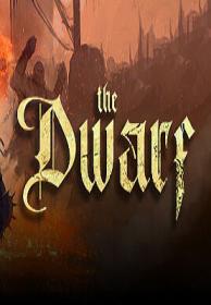 The.Dwarf.Build.13968149.REPACK-KaOs