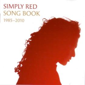Simply Red - Song Book 1985-2010 (2013 FLAC) 88